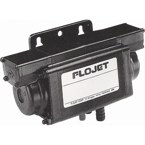 Air-Operated Diaphragm Pumps, 1.9 GPM Seaboard Timber Mart