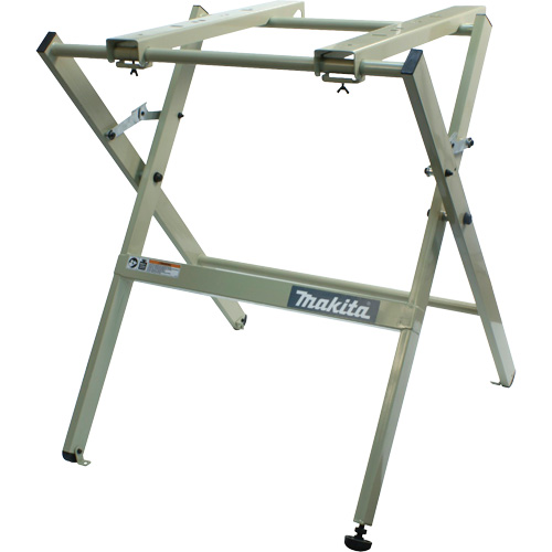 Support datelier rapide et pratique Seaboard Timber Mart