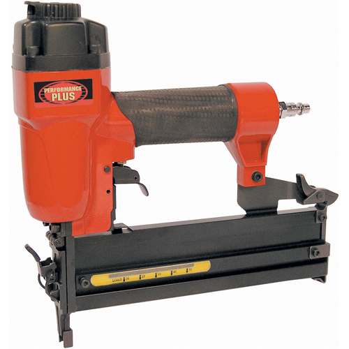 2-In-1Nailer/Stapler Kit Seaboard Timber Mart