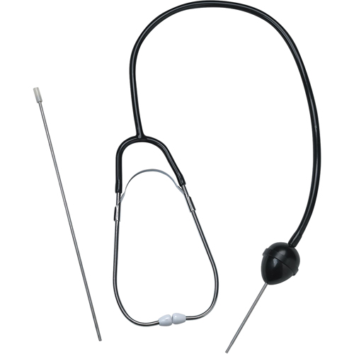 Mechanic's Stethoscopes Seaboard Timber Mart