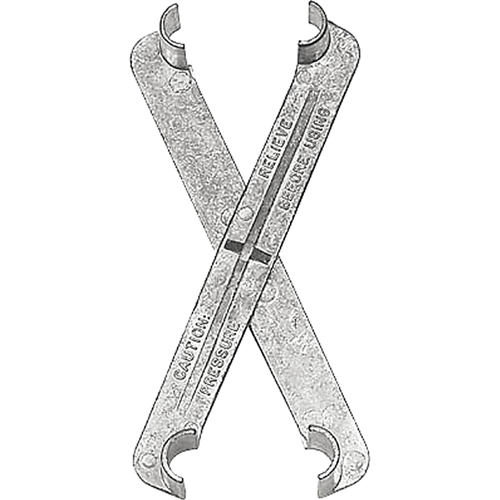 Fuel Line Quick Disconnect Tool Seaboard Timber Mart