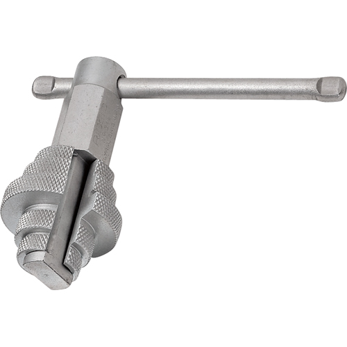 Internal Wrench #342 Seaboard Timber Mart