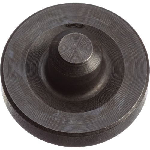 1/4 Double Lap Adapter for Manual Flare Tool Seaboard Timber Mart