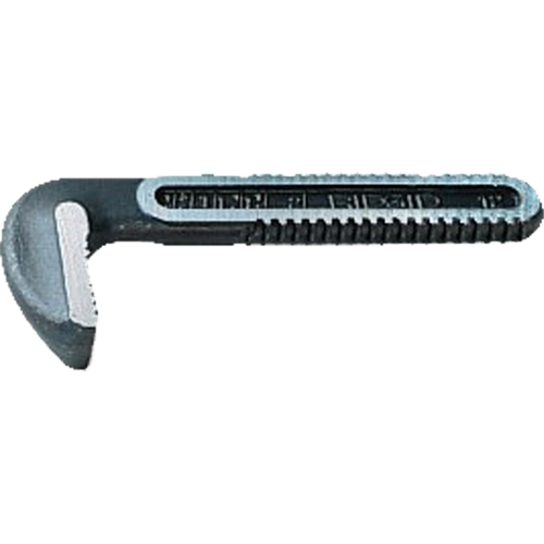 Hook Jaw for 36" Wrench Seaboard Timber Mart