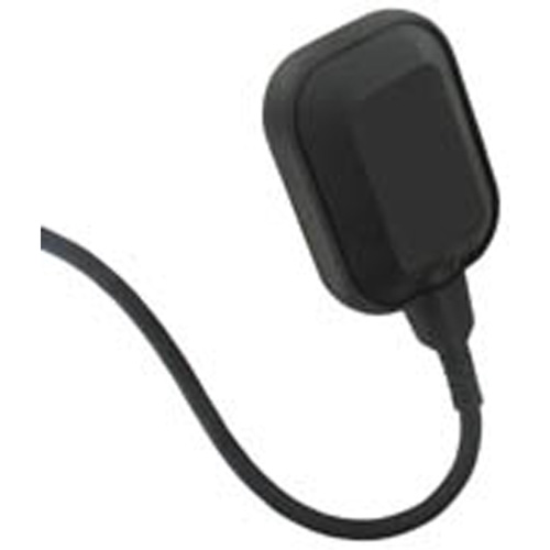 Interrupteurs &agrave; c&acirc;ble de flottaison Seaboard Timber Mart