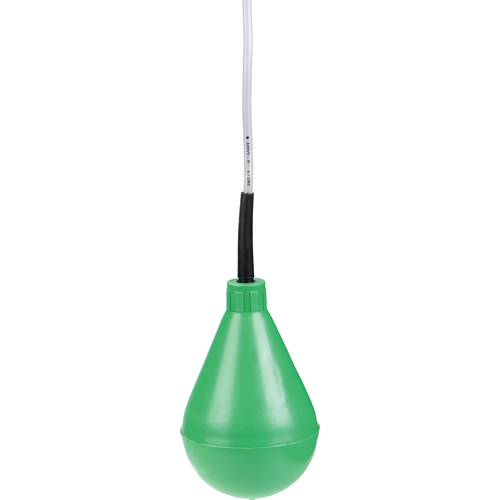 Interrupteurs de niveau Seaboard Timber Mart