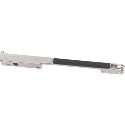 Dynafile&reg; Contact Arms Seaboard Timber Mart