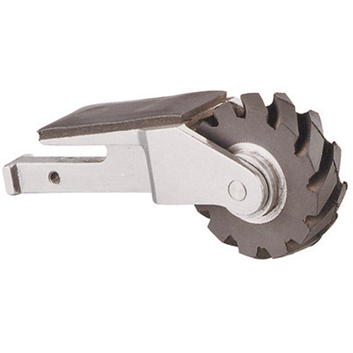 Dynafile&reg; III Contact Arms Seaboard Timber Mart