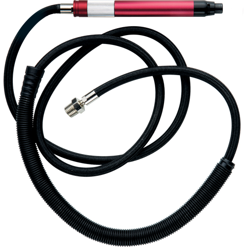 Pencil Grinder, 1/4" NPT, 7 CFM Seaboard Timber Mart