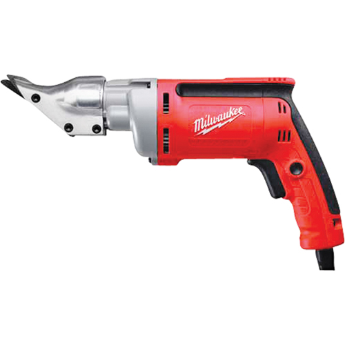 Cisailles calibre 18 Seaboard Timber Mart