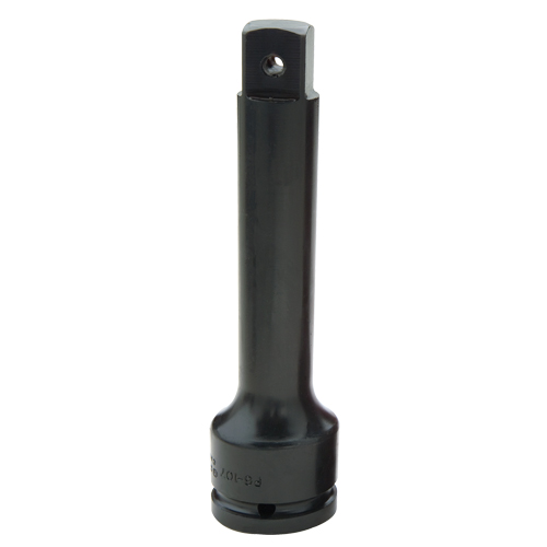 Rallonge, Chocs, Prise 3/4", 7" lo Seaboard Timber Mart