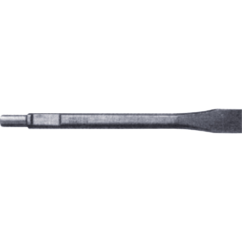 Points &amp Chisels Seaboard Timber Mart