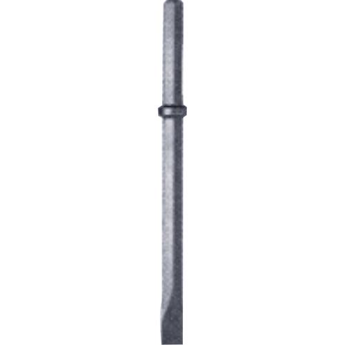 Points &amp Chisels Seaboard Timber Mart