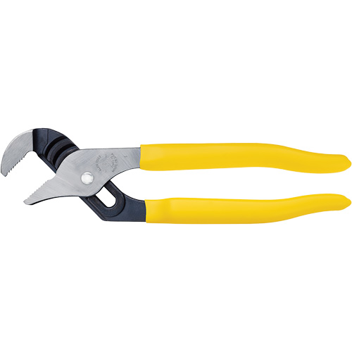 Groove Joint Pliers, 10" Seaboard Timber Mart