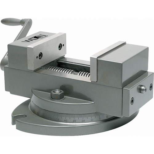Self Centering Precision Vise Seaboard Timber Mart