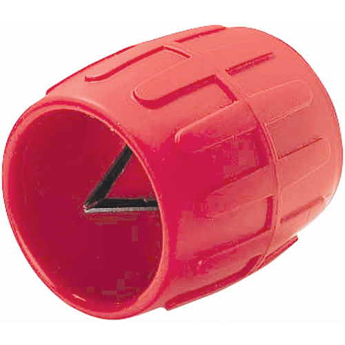 Al&eacute;soirs int&eacute;rieurs/ext&eacute;rieurs no 127 Seaboard Timber Mart