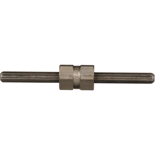 Extracteur &agrave; vis, Pour vis de 5/16" Seaboard Timber Mart