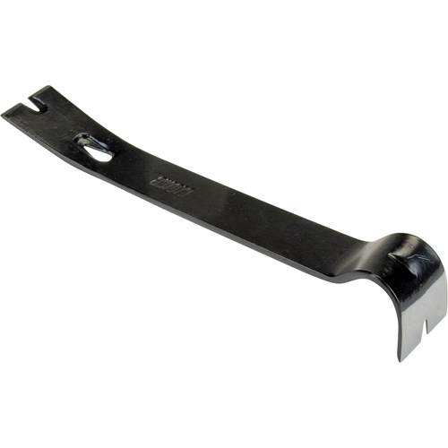 Action Bar, 1-3/8" W x 13-1/2" L Seaboard Timber Mart