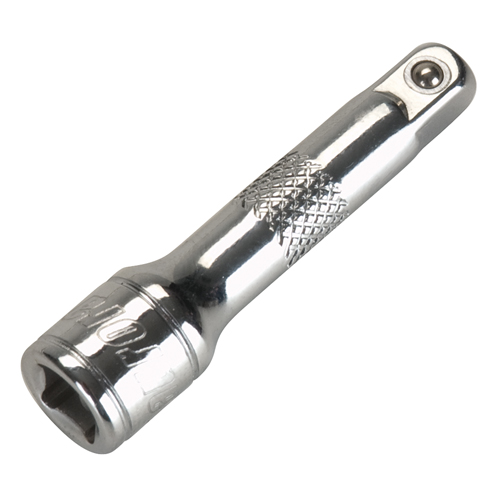 Rallonge pour douille, Prise 1/4", 4" lo Seaboard Timber Mart