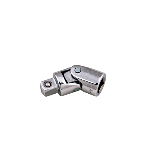 Universal Joint, 3/8" Drive, 3/8" Socket Seaboard Timber Mart