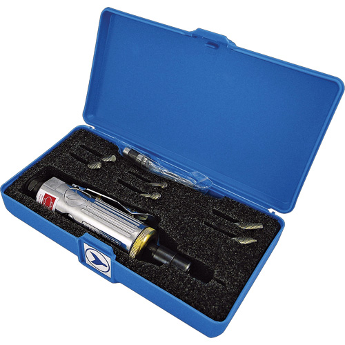 MDG1 MDG1 Die Grinder, 1/4" Collet Seaboard Timber Mart