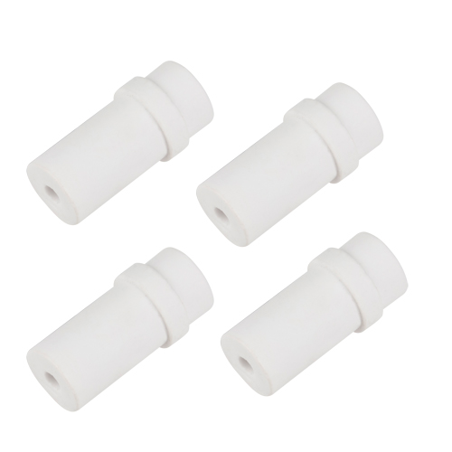 Replacement Ceramic Nozzles Seaboard Timber Mart