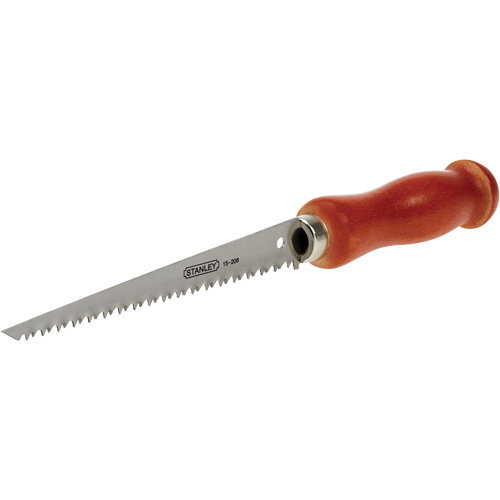 Wallboard Saw Seaboard Timber Mart