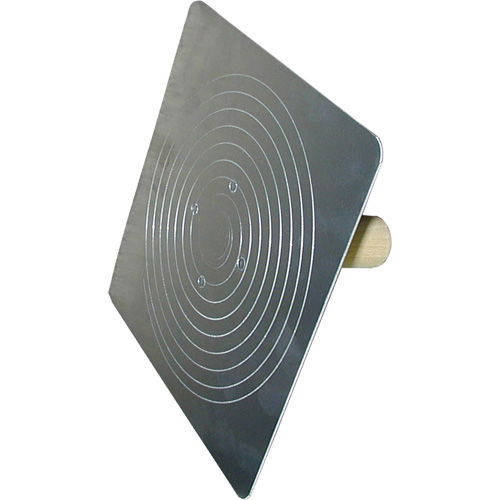 Drywall Hawk Seaboard Timber Mart