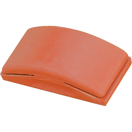 Ponceurs &agrave; main & blocs de ponçage Seaboard Timber Mart