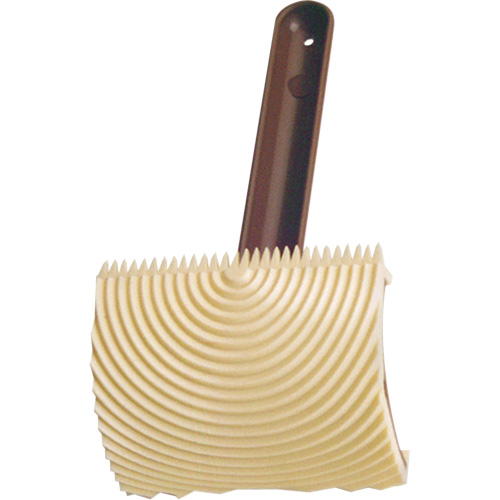 Outil &agrave; veinage Seaboard Timber Mart