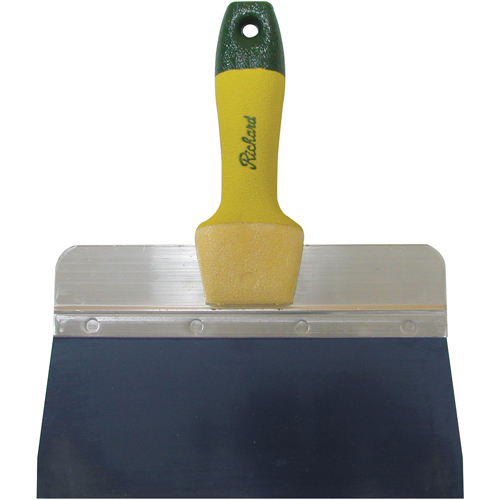 Drywall Knives Seaboard Timber Mart