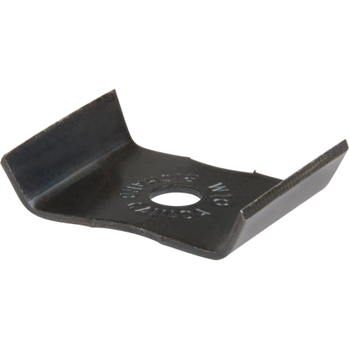 Scraper, Single Style Seaboard Timber Mart