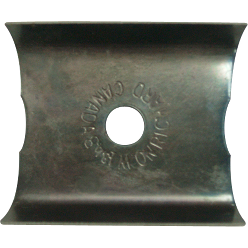 Scraper, Single Style Seaboard Timber Mart