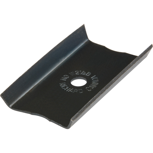 Grattoir, Style Simple Seaboard Timber Mart