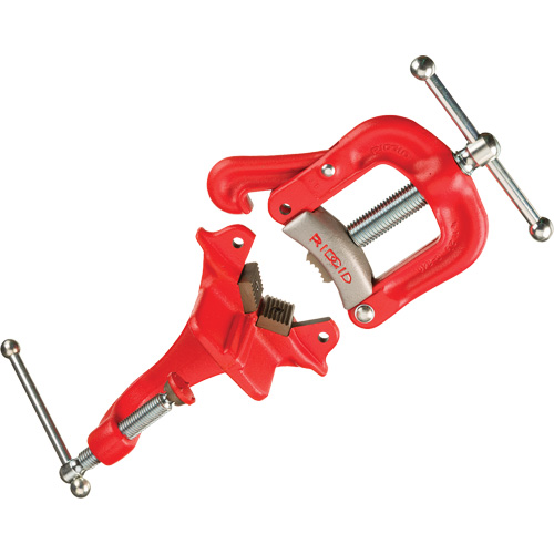 Trousse portable d,&eacute;tau &agrave; mandrin no 39 Seaboard Timber Mart