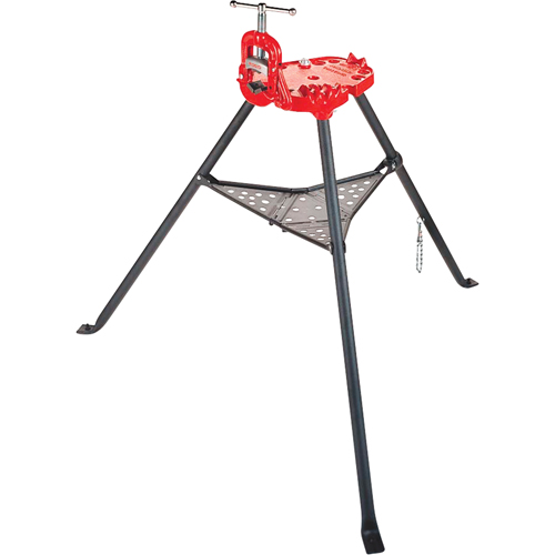 Tristand&reg; Yoke Vise Seaboard Timber Mart