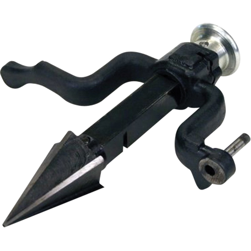 Al&eacute;soir no 341 Seaboard Timber Mart