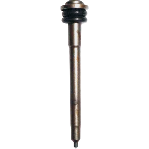 Air Scribe&reg; Pens - Replacement Stylus Seaboard Timber Mart