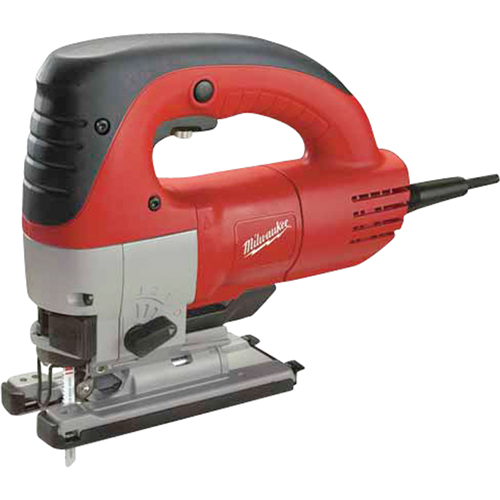 Orbital Jig Saws Seaboard Timber Mart