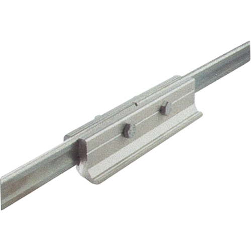 Accessoires pour serre-joints parall&egrave;les - Rallonges K Body Seaboard Timber Mart