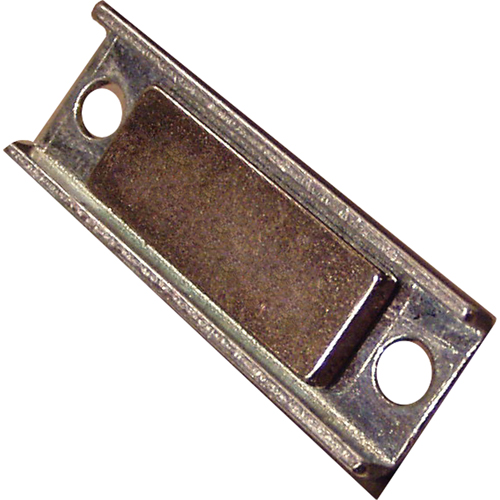 Aimants rectangulaires Seaboard Timber Mart