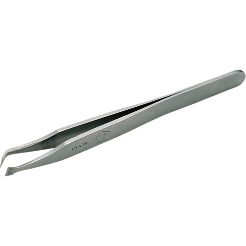 Tweezers - Cutting Head - 4.5" (115 mm) Seaboard Timber Mart