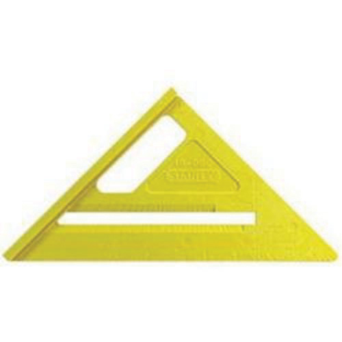 &eacute;querre de poche Quick Square Seaboard Timber Mart