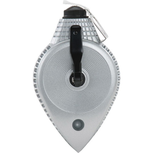 Die Cast Chalk Line Reel Seaboard Timber Mart