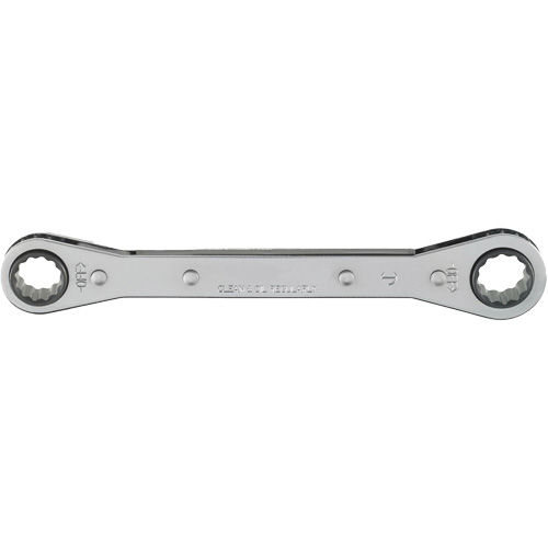 Double Box Ratchet Wrench Seaboard Timber Mart