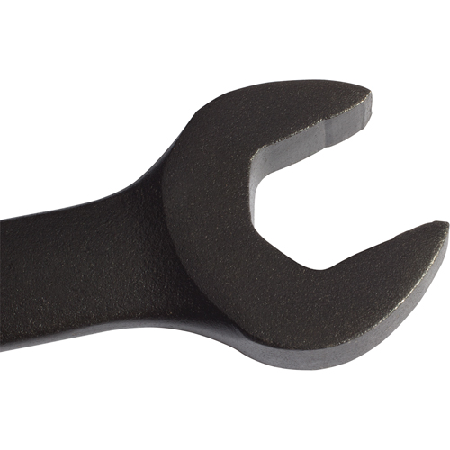 Combination Wrench Seaboard Timber Mart