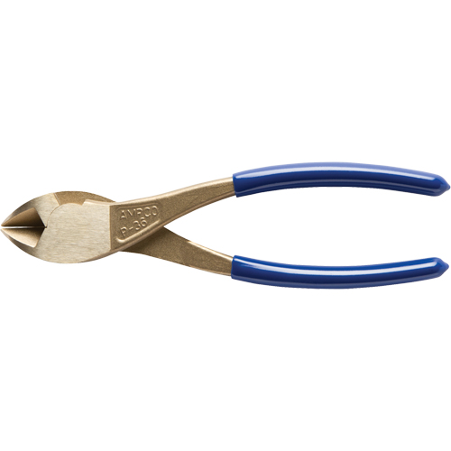 Pliers Seaboard Timber Mart