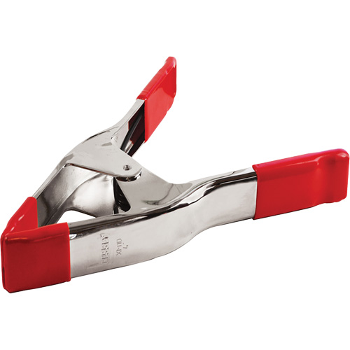 XM Series Steel Spring Clamp Seaboard Timber Mart