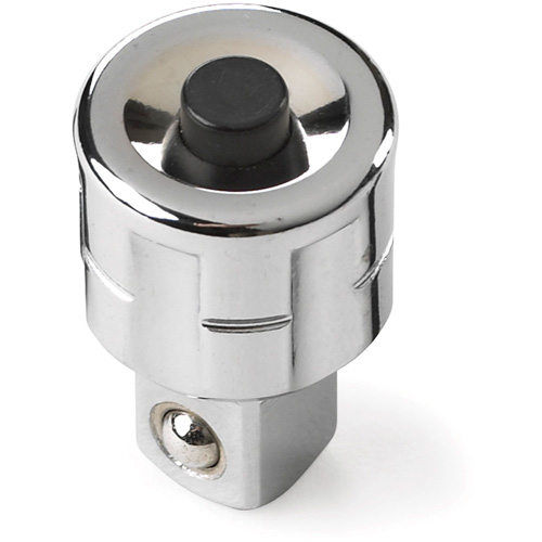 Jeu de tarauds et fili&egrave;res SAE/m&eacute;triques &agrave; rochet, 114 Morcea Seaboard Timber Mart