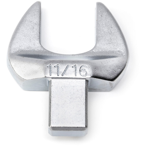 Jeu de tarauds et fili&egrave;res SAE/m&eacute;triques &agrave; rochet, 77 Morceaux Seaboard Timber Mart